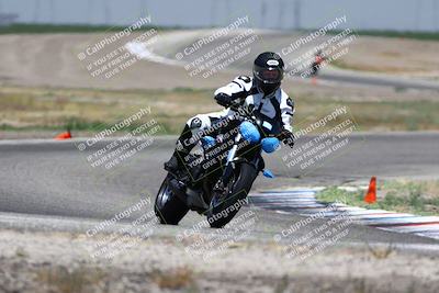 media/May-26-2024-Lets Ride (Sun) [[4952920045]]/B Group/1220pm (Riverside)/